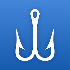 Fishing Points - Fishing App MOD APK