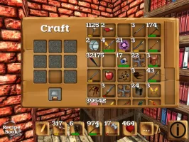 BLOCK STORY MOD APK