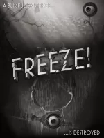 Freeze! MOD APK