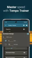 Metronome Beats MOD APK