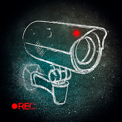 Beholder: Adventure MOD APK