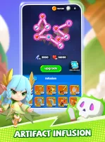 PunBall MOD APK