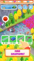 Berry Factory Tycoon MOD APK