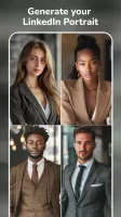 Face Me - AI Art Photo Editor MOD APK