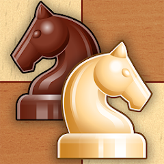 Chess - Clash of Kings MOD APK