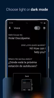 iTranslate Translator MOD APK
