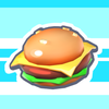 Idle Baker Clicker MOD APK