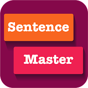 Learn English Sentence Master MOD APK