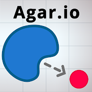 Agar.io MOD APK