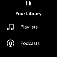 Spotify: Music and Podcasts MOD APK