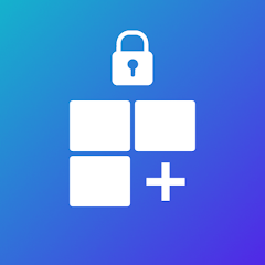Lockscreen Widgets and Drawer MOD APK