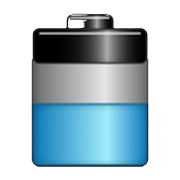 Battery Charged Alert MOD APK