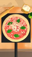 Pizzaiolo! MOD APK