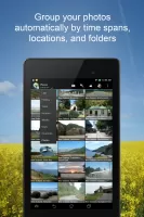PhotoMap Gallery MOD APK