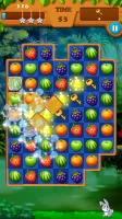Fruits Legend 2 MOD APK