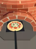 Pizzaiolo! MOD APK