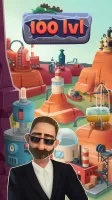 Trash Tycoon: idle simulator MOD APK