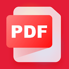 PDF Reader PDF Editor, Convert MOD APK