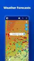MarineTraffic - Ship Tracking MOD APK