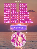 Zen Word® - Relax Puzzle Game MOD APK