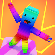 Funny Guys MOD APK