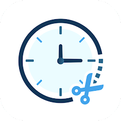 Time Cut : Smooth Slow Motion MOD APK