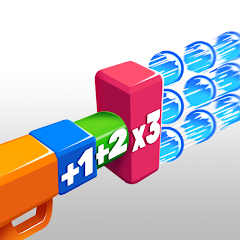 Shot Factor MOD APK