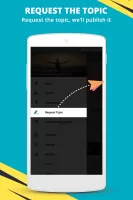 Personality Development App MOD APK