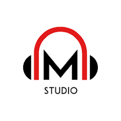 Mstudio : Audio & Music Editor MOD APK