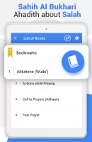 Step By Step Salah - Namaz MOD APK
