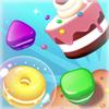 Cake Breaker: The Brick Breake MOD APK
