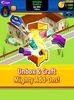 Crypto Trillionaire MOD APK