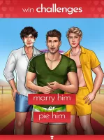 Love Island: The Game MOD APK