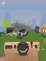Vehicle Masters MOD APK