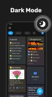 Easy Notes - Note Taking Apps MOD APK