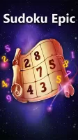Sudoku MOD APK
