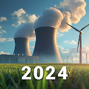 Energy Manager - 2024 MOD APK