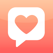 Lovelink™- Chapters of Love MOD APK