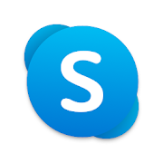 Skype MOD APK