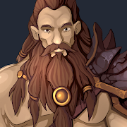 CherryTree - Text RPG MOD APK
