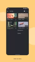 TPlayer - All Format Video MOD APK