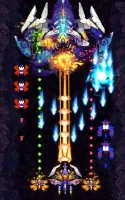 Falcon Squad MOD APK