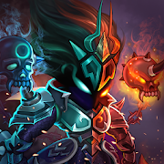 EHW Premium & stick fight MOD APK