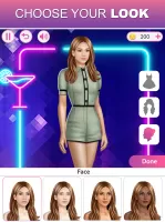 Decisions: Choose Your Stories MOD APK