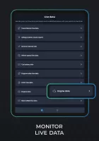 Carista OBD2 MOD APK