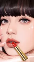 Makeover Artist: Makeup Games MOD APK