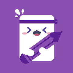 FLIP - Focus Timer for Study MOD APK