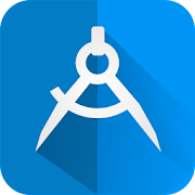 Sketch Box Pro (Easy Drawing) MOD APK