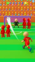 Soccer Star: Soccer Kicks Game MOD APK