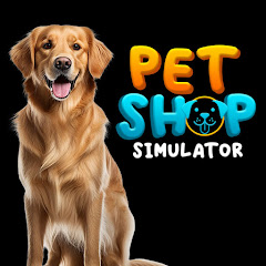 Pet Shop Simulator: Pet Games MOD APK